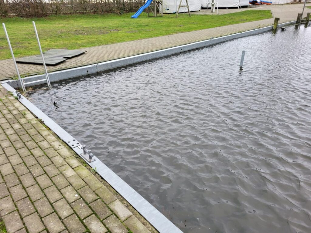 SCD-Weihnachsthochwasser-2023-06